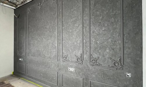 Коттедж в ЖК «Снегири»