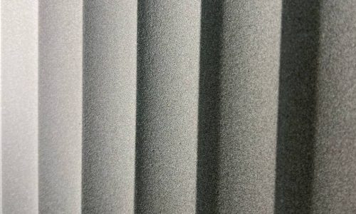 Интерьер частного дома на ул. Ямская