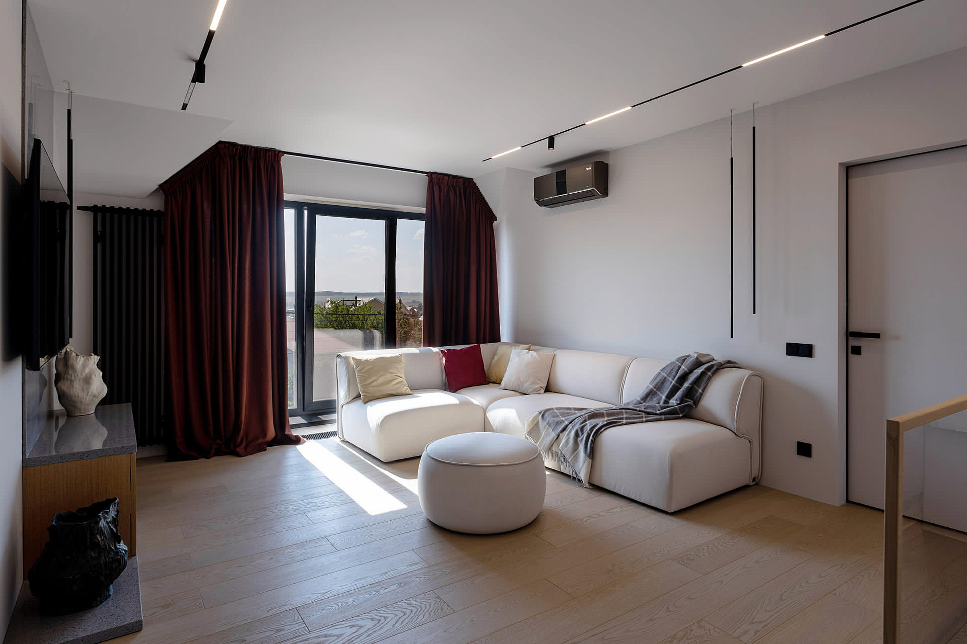 Пример работы 4