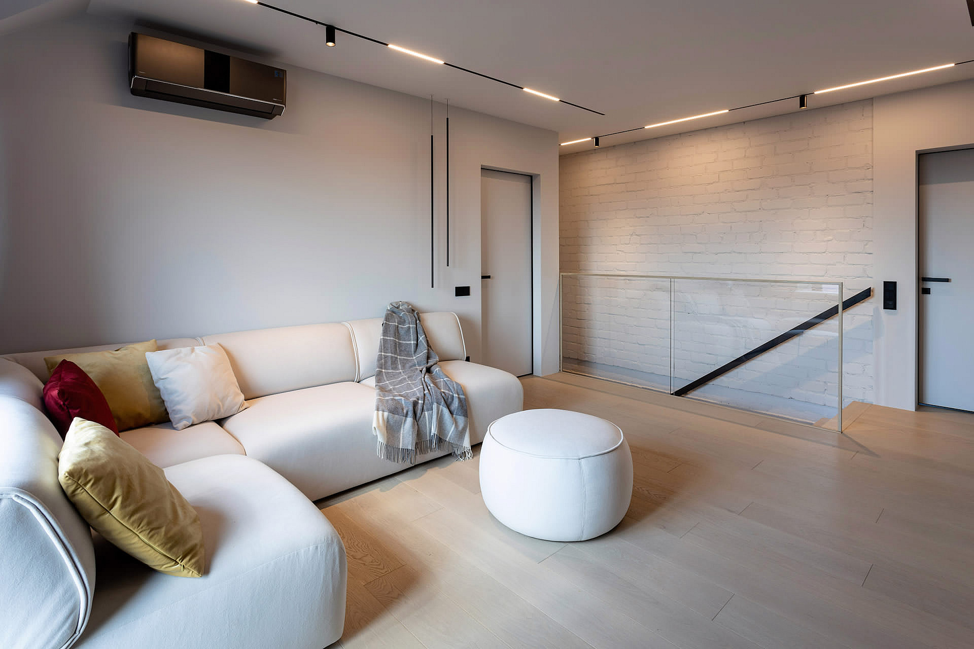 Пример работы 3