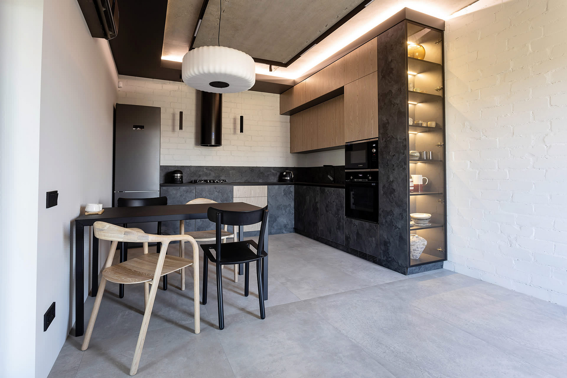 Пример работы 2