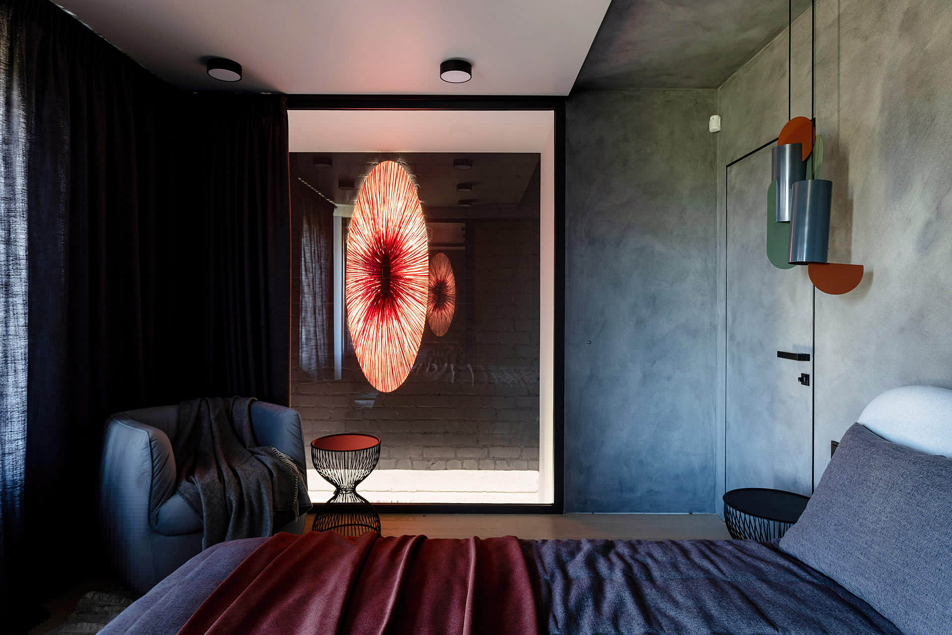 Пример работы 1