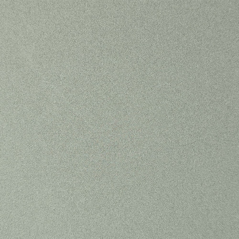 Фактура бархат