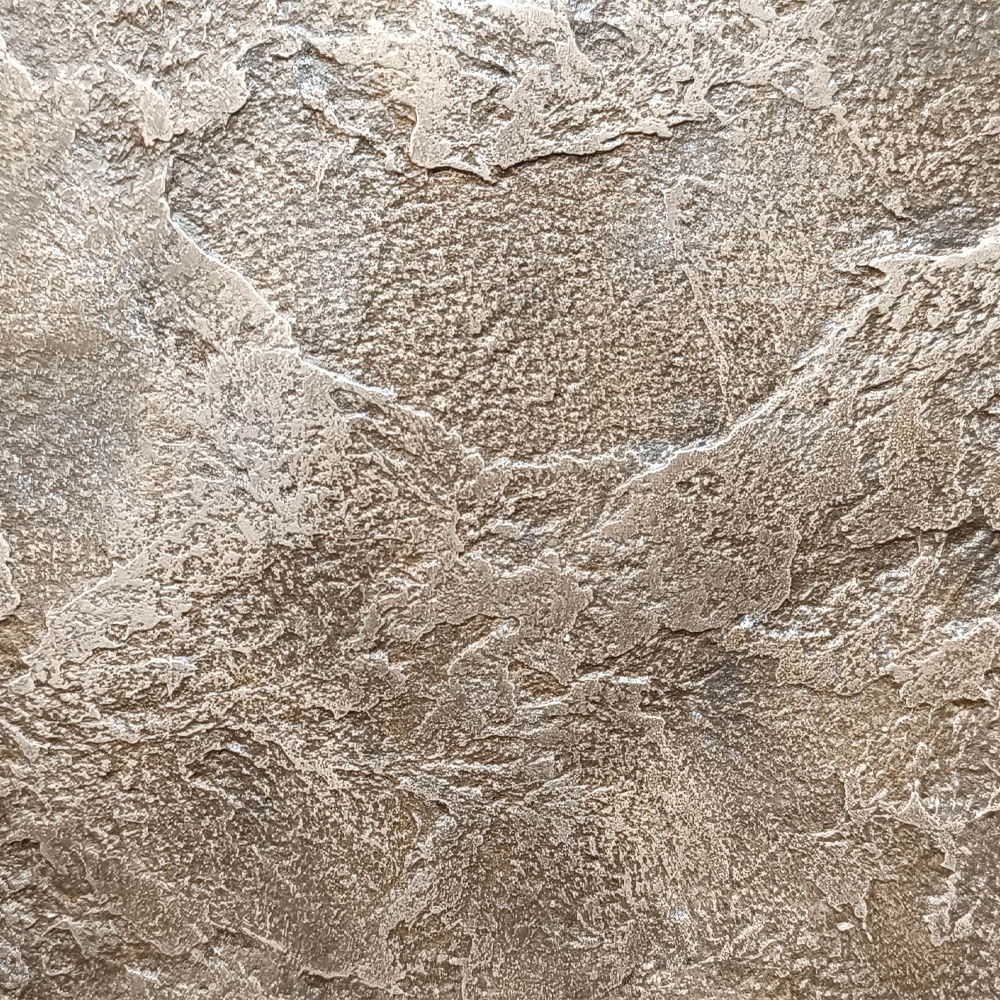 Фактура камень