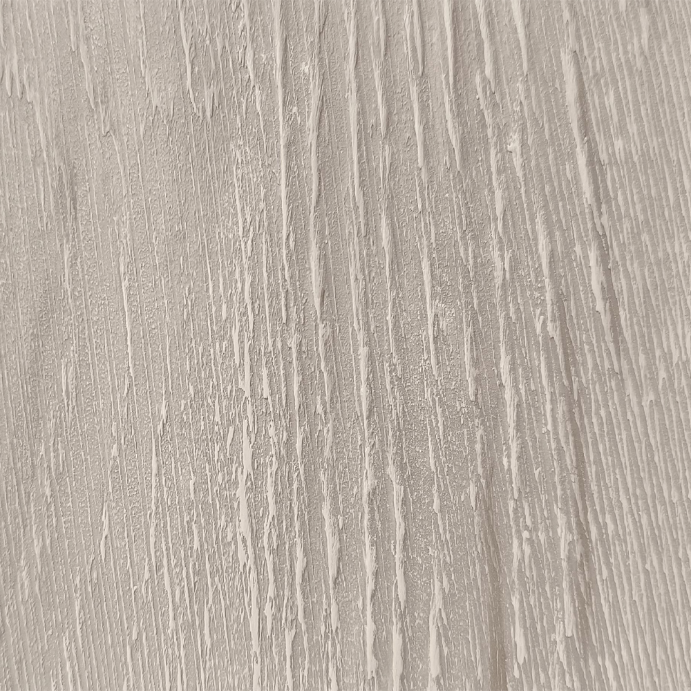 Фактура дерево