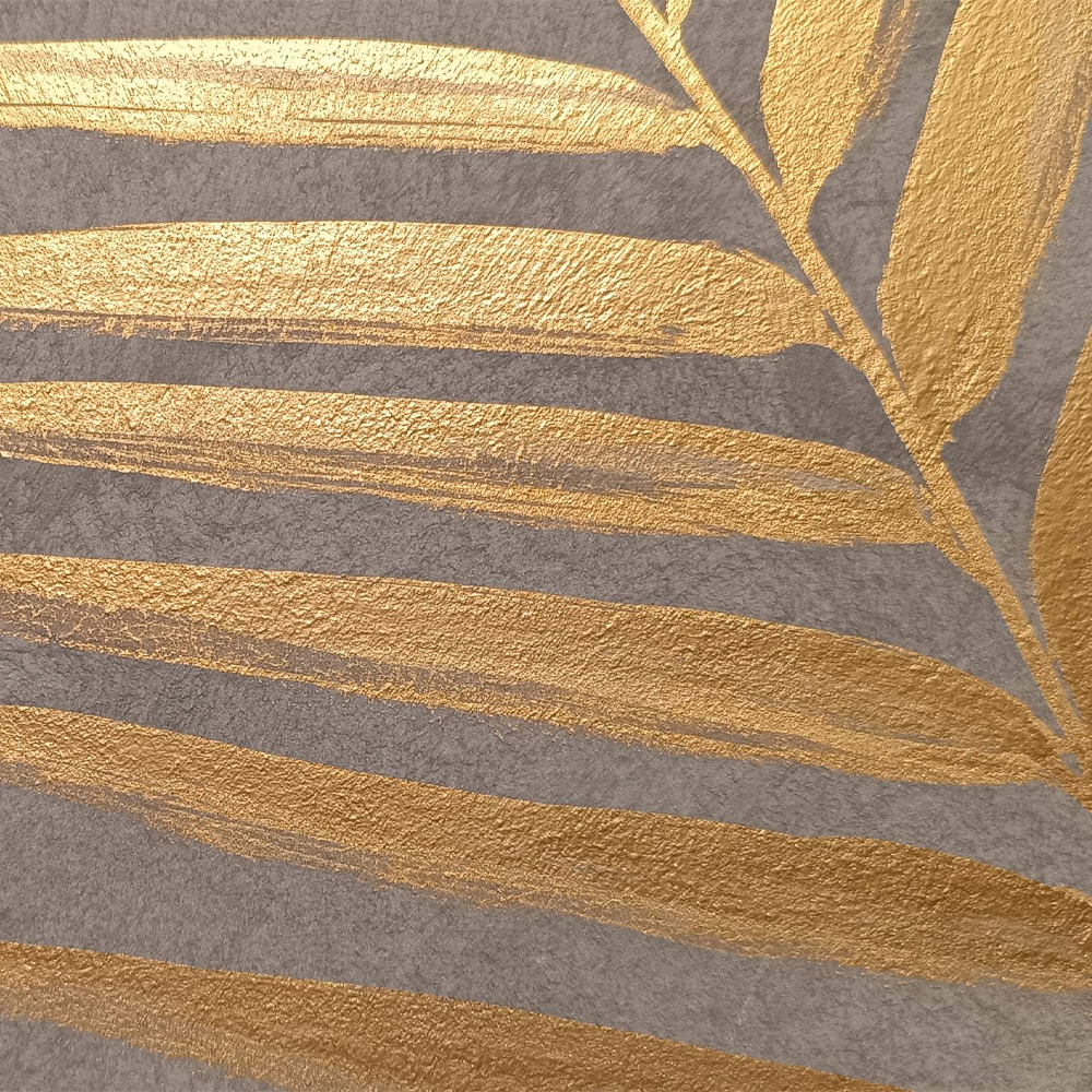 Художественные работы