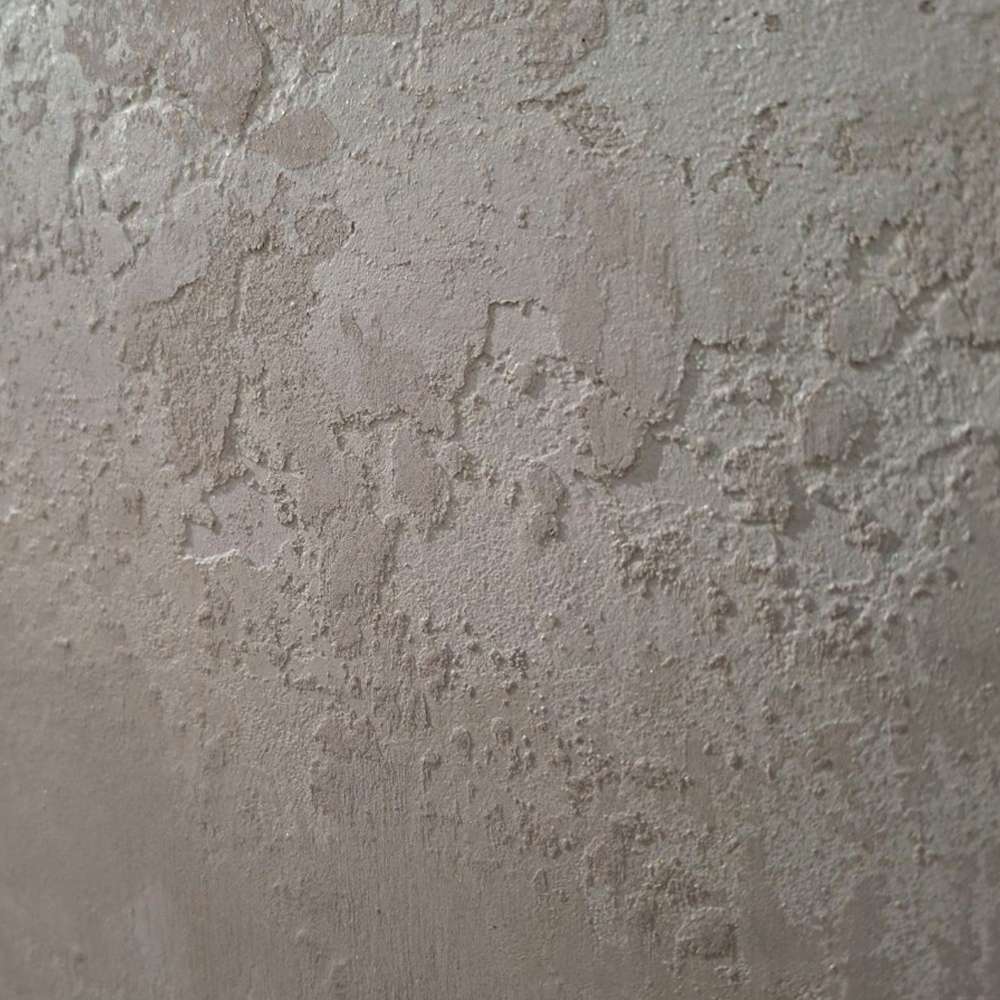 Фактура карта мира