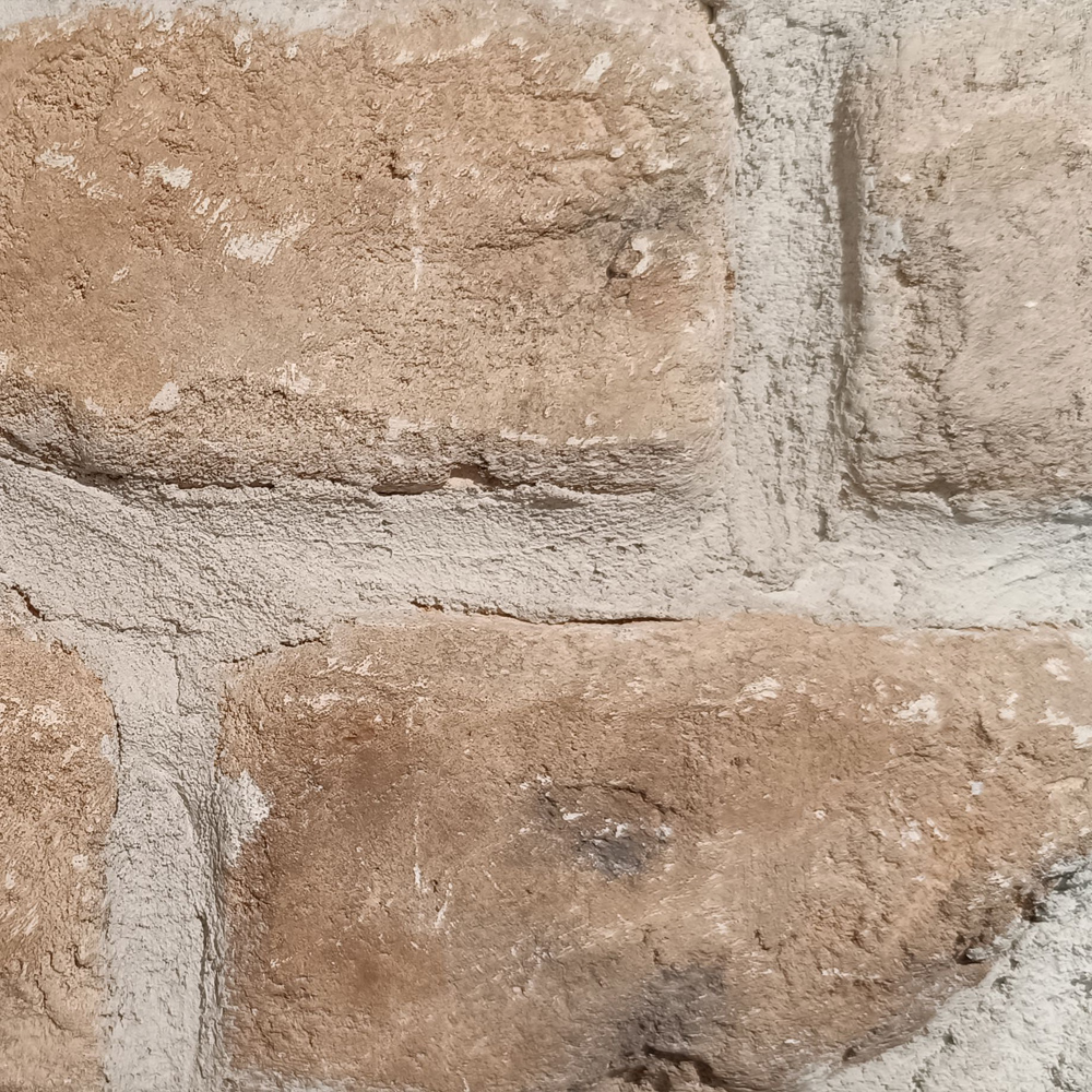 Фактура кирпичи