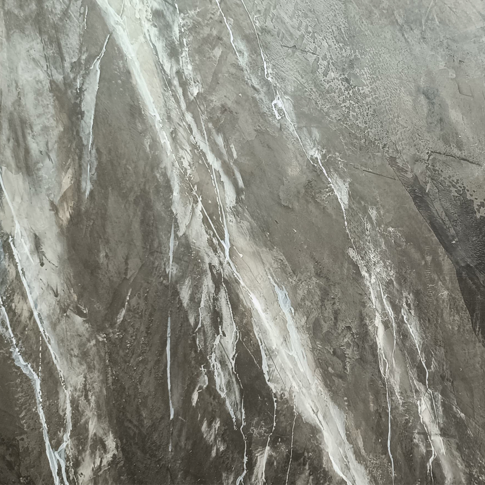 Фактура мрамор