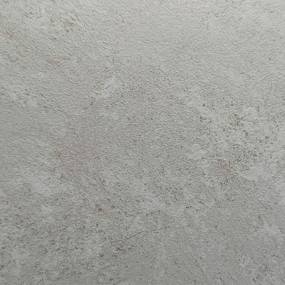 Фактура облака