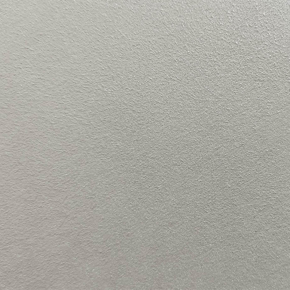 Фактура песок