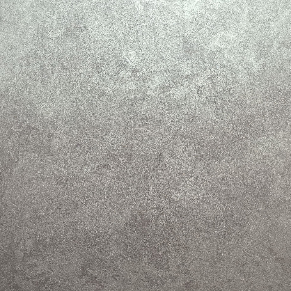 Фактура шелк