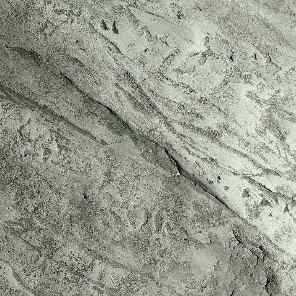 Фактура скала