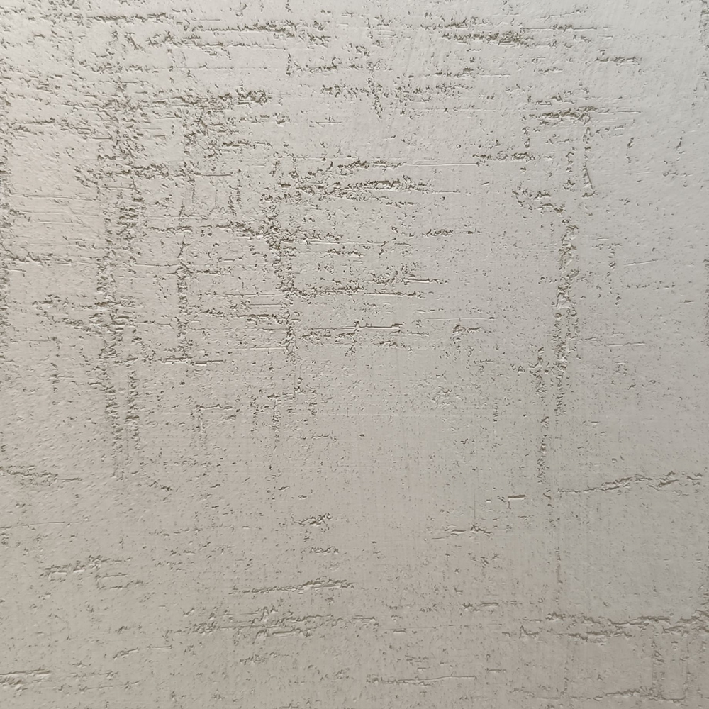 Фактура Состаренная стена