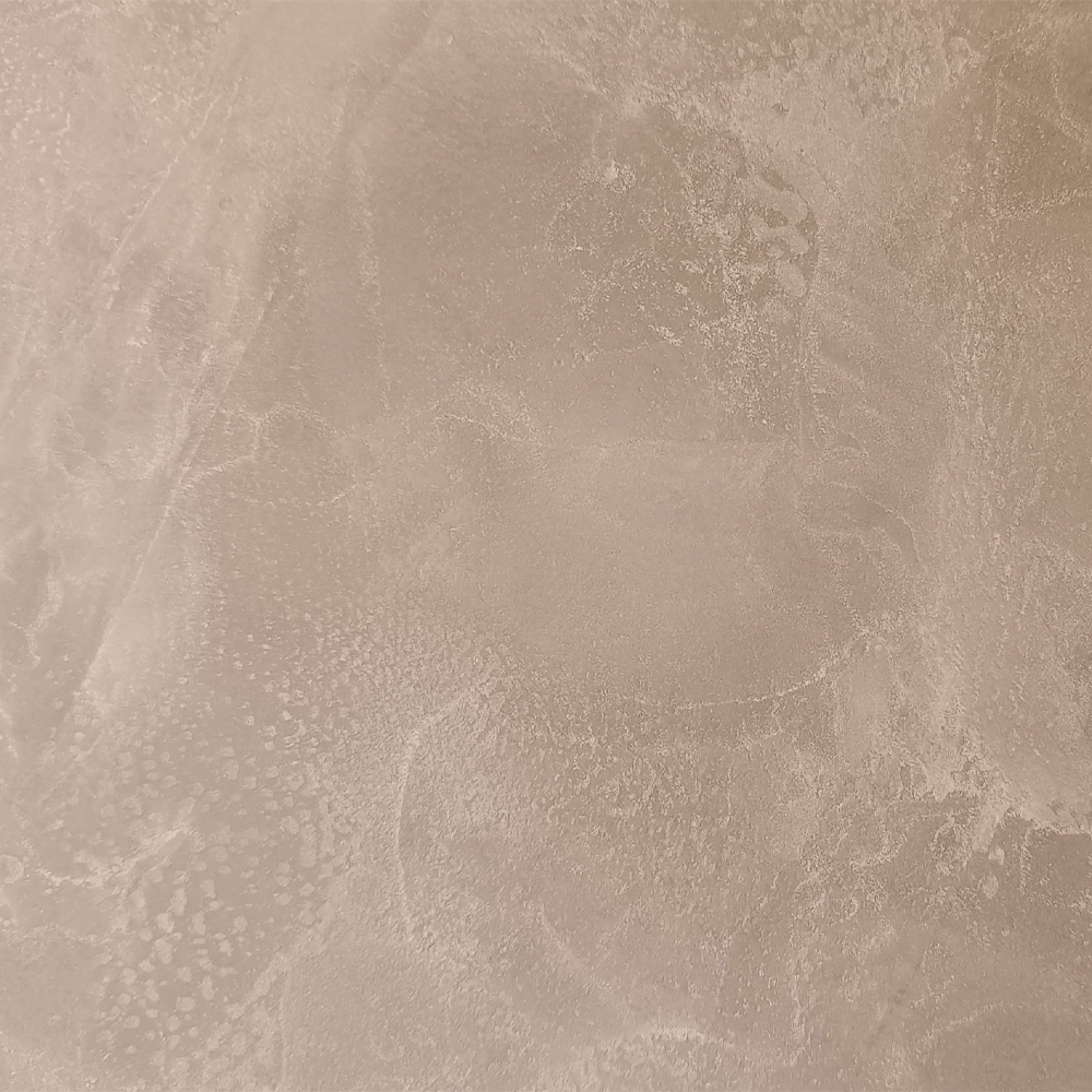 Фактура ткань