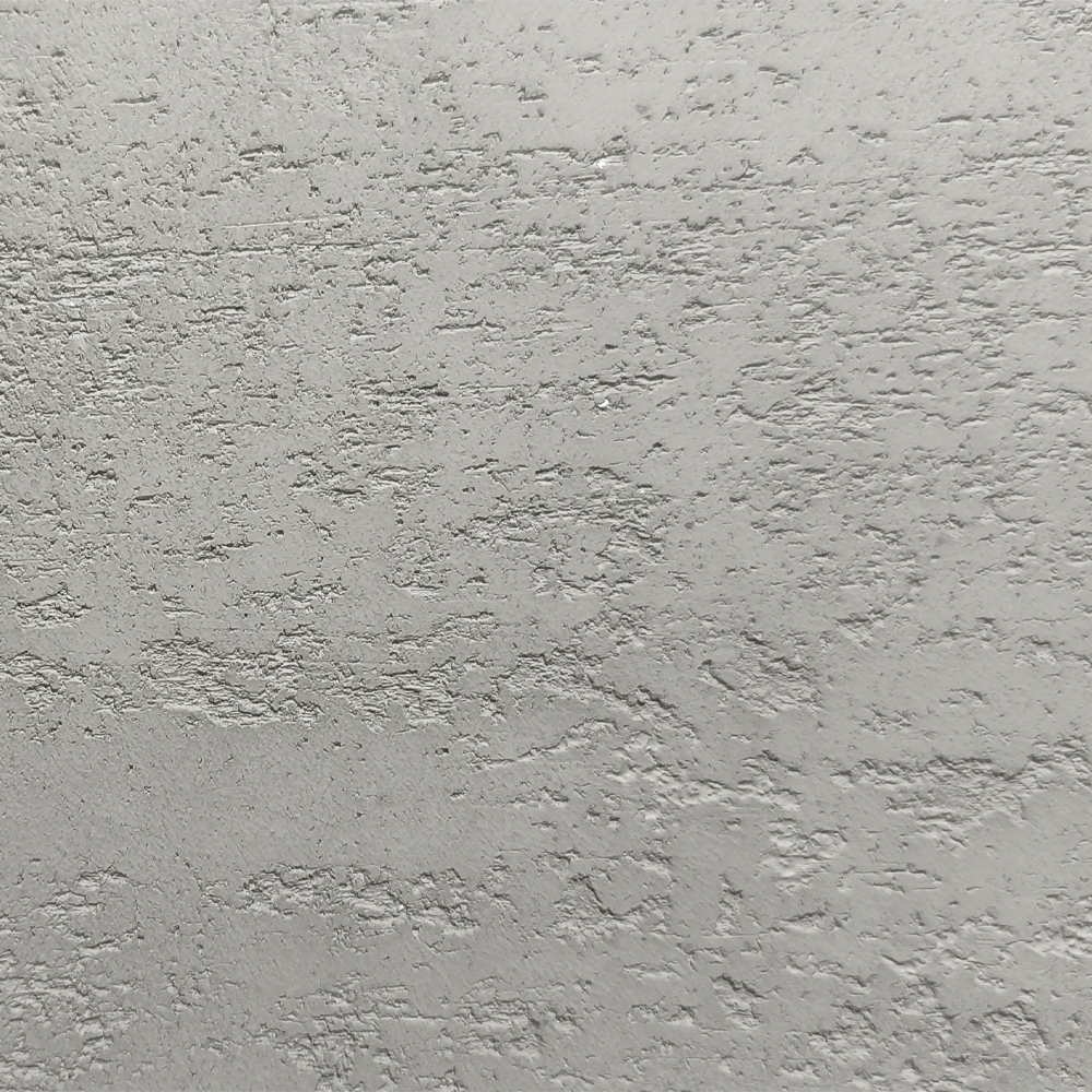 Фактура травертин