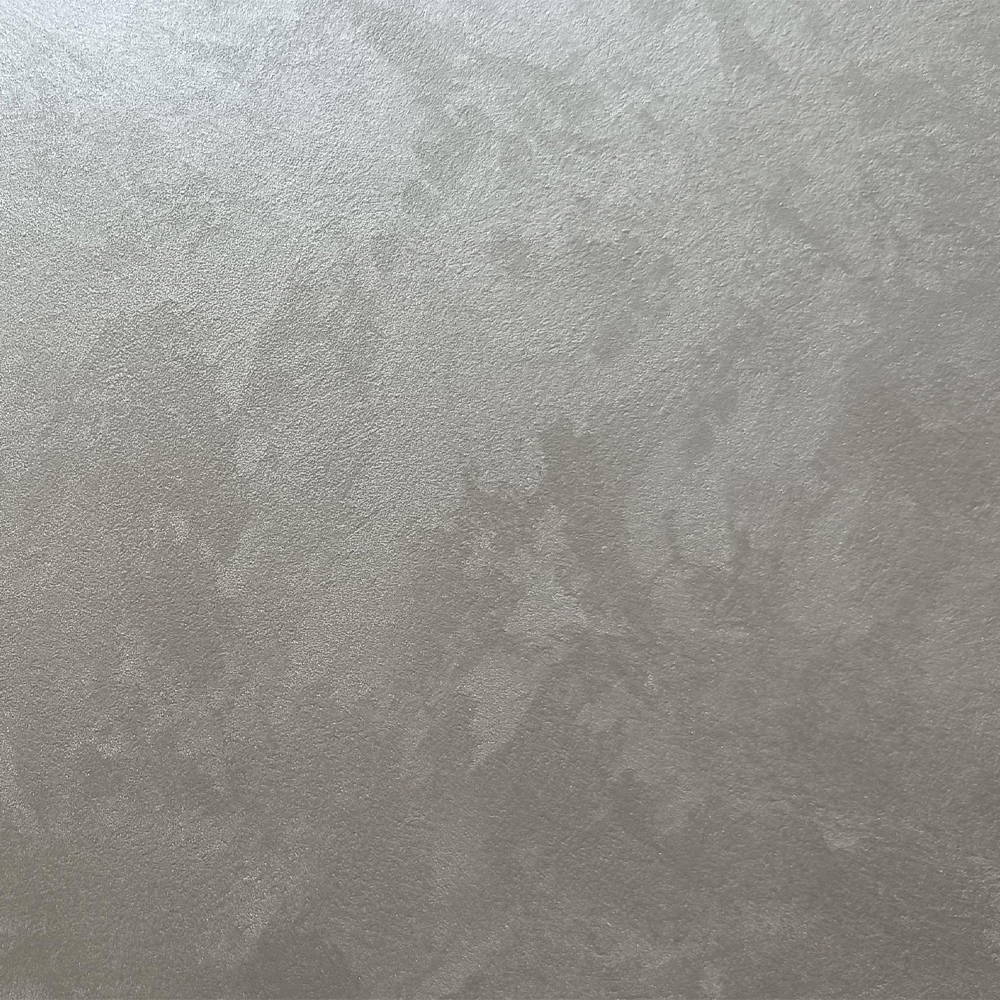 Фактура вьюга