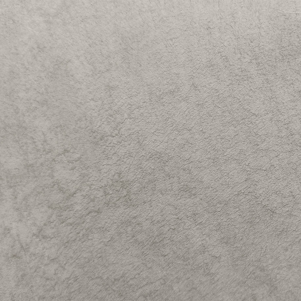 Фактура Замша